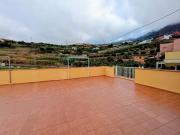 Piso en venta en Realejos Los, Los Realejos pueblo. Piso...