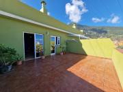 Piso en venta en Realejos Los, Los Realejos pueblo. Piso...