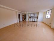 Piso en venta en Realejos Los, Palo Blanco. Piso 2 dorm...