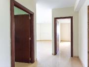 Piso en venta en Realejos Los, Palo Blanco. PISO 70 EN...