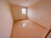 Piso en venta en Realejos Los, Palo Blanco. Piso de 1...