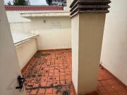 Piso en venta en Realejos Los, Palo Blanco. PISO VPO EN...