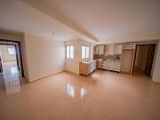 Piso en venta en Realejos Los, Palo Blanco. Pisos Realejos.