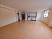 Piso en venta en Realejos Los, Palo Blanco. Pisos Realejos.