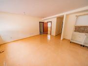 Piso en venta en Realejos Los, Palo Blanco. Pisos Realejos.