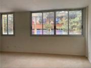 Piso en venta en Realejos Los, Palo Blanco. PROMOCIÓN DE...