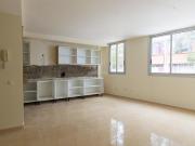 Piso en venta en Realejos Los, Palo Blanco. SE VENDE...