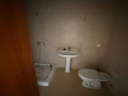 Piso en Venta en Realejos, Los, Santa Cruz de Tenerife
