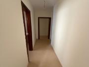 Piso en Venta en Realejos, Los, Santa Cruz de Tenerife