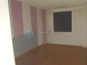 Piso en venta en Recas. Vivienda de 62 m a la venta en...