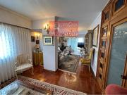 Piso en venta en Recatelo O Carme 27002