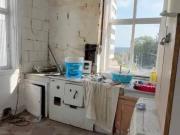 Piso en Venta en Recatelo O Carme