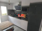 Piso en Venta en Recatelo O Carme
