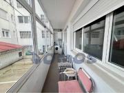 Piso en Venta en Recatelo O Carme