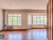 Piso en Venta en Recatelo O Carme