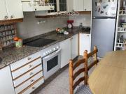 Piso en Venta en Recatelo O Carme