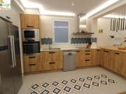 Piso en Venta en Recatelo O Carme