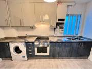 Piso en Venta en Recatelo O Carme