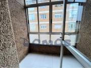 Piso en Venta en Recatelo O Carme