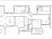 Piso en Venta en Recoletos