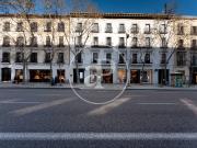 Piso en Venta en Recoletos