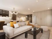 Piso en Venta en Recoletos