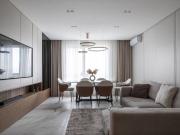 Piso en Venta en Recoletos