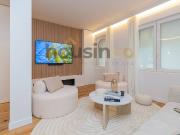 Piso en Venta en Recoletos