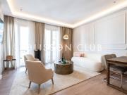 Piso en Venta en Recoletos