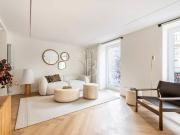 Piso en Venta en Recoletos