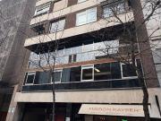 Piso en Venta en Recoletos