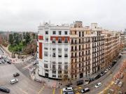 Piso en Venta en Recoletos