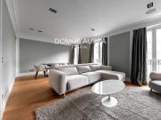 Piso en Venta en Recoletos