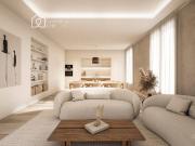 Piso en Venta en Recoletos