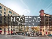 Piso en Venta en Recoletos