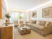 Piso en Venta en Recoletos