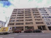 Piso en Venta en Recoletos