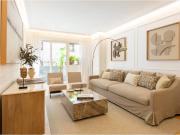 Piso en venta en Recoletos 28001