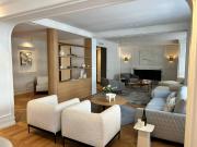 Piso en venta en Recoletos 28001
