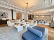 Piso en venta en Recoletos 28009