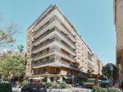 Piso en Venta en Recoletos