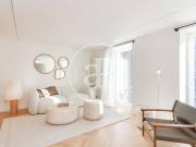 Piso en Venta en Recoletos