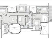 Piso en Venta en Recoletos Piso en Venta en Recoletos