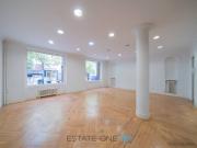 Piso en Venta en Recoletos