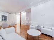 Piso en Venta en Recoletos