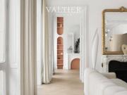 Piso en Venta en Recoletos