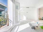 Piso en Venta en Recoletos