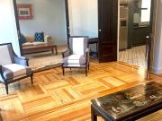 Piso en Venta en Recoletos