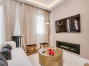 Piso en Venta en Recoletos