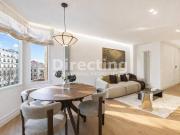 Piso en Venta en Recoletos